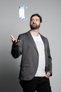 Philipp Süß